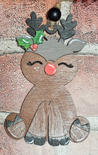 Load image into Gallery viewer, Standard Ornament Designs Laser It VA