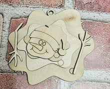 Load image into Gallery viewer, Standard Ornament Designs Laser It VA