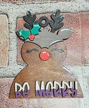 Load image into Gallery viewer, Standard Ornament Designs Laser It VA