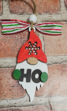 Load image into Gallery viewer, Standard Ornament Designs Laser It VA