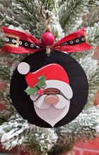 Load image into Gallery viewer, Standard Ornament Designs Laser It VA