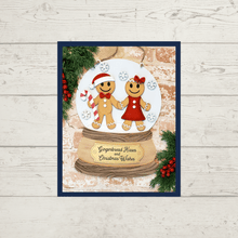 Load image into Gallery viewer, Larger/Door Hanger DIY party designs Laser It VA