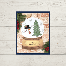 Load image into Gallery viewer, Larger/Door Hanger DIY party designs Laser It VA